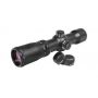 Оптический прицел Hawke Crossbow 1.5-5x32 (30mm Model)