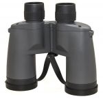 Бинокль FUJINON 7x50 WP-XL