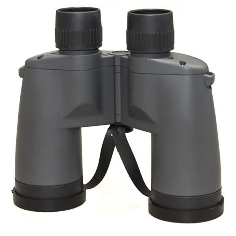 Бинокль FUJINON 7x50 WP-XL