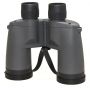Бинокль FUJINON 7x50 WP-XL
