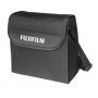 Бинокль FUJINON 7x50 WP-XL