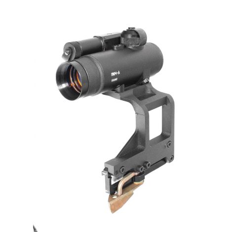 Прицел коллиматорный ПКМ-А Боковой