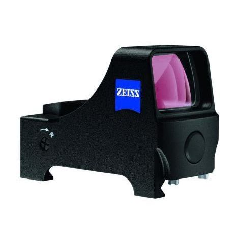 Carl Zeiss Compact Point (Weaver)