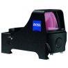 Carl Zeiss Compact Point (Weaver)