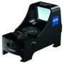 Carl Zeiss Compact Point (Weaver)