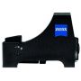 Carl Zeiss Compact Point (Weaver)