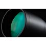 Оптический прицел Hawke Panorama 3-9x40 AO(10х 1/2 Mil Dot)