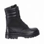 БОТИНКИ С ВЫСОКИМИ БЕРЦАМИ "ОМОН" модель 700