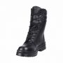 БОТИНКИ С ВЫСОКИМИ БЕРЦАМИ "ОМОН" модель 700