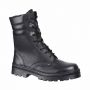 БОТИНКИ С ВЫСОКИМИ БЕРЦАМИ "ОМОН" модель 700