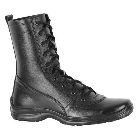 ОБЛЕГЧЕННЫЕ БОТИНКИ С ВЫСОКИМИ БЕРЦАМИ "ЭКСТРИМ" модель 1191