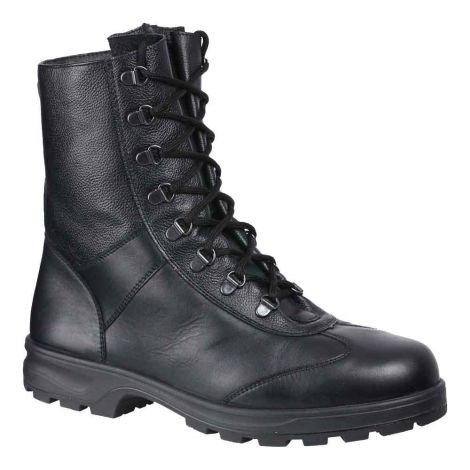 ШТУРМОВОЙ БОТИНОК ГОРОДСКОГО ТИПА Кобра м.01007