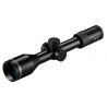 MINOX ZE 5I 2-10X50