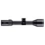 MINOX ZE 5I 2-10X50