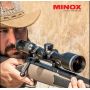MINOX ZE 5I 2-10X50