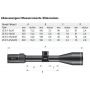 MINOX ZE 5I 2-10X50