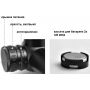 MINOX ZE 5I 2-10X50