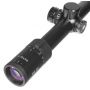 MINOX ZE 5I 2-10X50