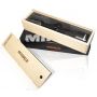 MINOX ZE 5I 2-10X50