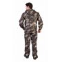 Костюм "Патриот" 3D демисезонный рис.MU-1