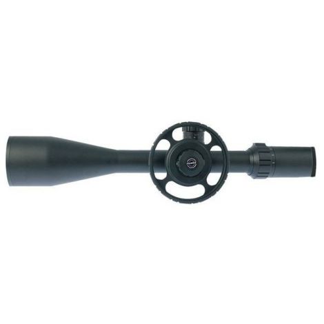 Hawke Sidewinder 6-24x56(Mil-Dot)