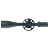 Hawke Sidewinder 6-24x56(Mil-Dot)