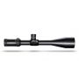 Hawke Sidewinder 6-24x56(Mil-Dot)