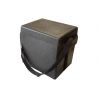 Термобокс Keeper 22L