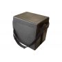 Термобокс Keeper 22L