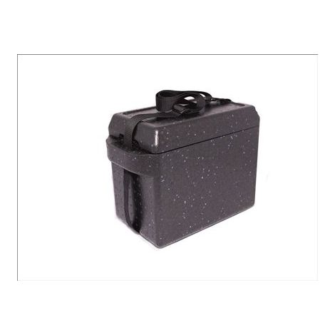 Термобокс Keeper 11L