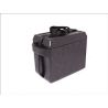 Термобокс Keeper 11L
