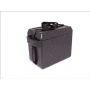 Термобокс Keeper 11L