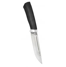 Нож Бекас (граб), 95х18