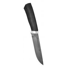 Нож Бекас (граб, алюминий), ZD-0803