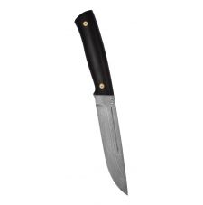 Нож Бекас ЦМ (Mercorne), ZDI-1016