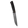 Нож Бекас ЦМ (Mercorne), ZD-0803