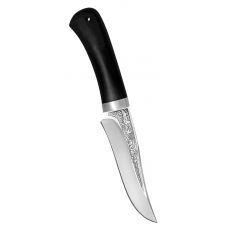 Нож Восток (граб), 95х18
