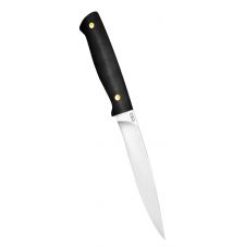 Нож Заноза ЦМ (граб), 100х13м