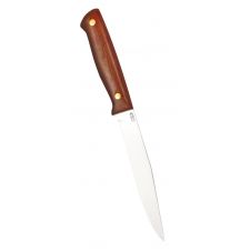 Нож Заноза ЦМ (текстолит), 95х18