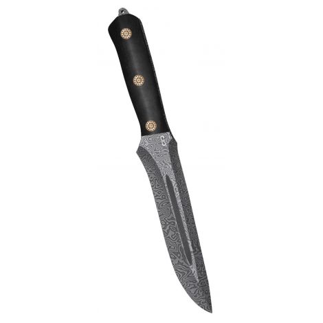 Нож Ирбис (граб), ZDI-1016