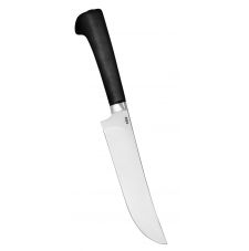 Нож Пчак (граб), 95х18