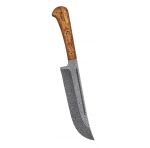 Нож Пчак-Н (карельская береза), ZDI-1016