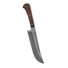 Нож Пчак-Н (орех), ZDI-1016