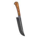 Нож Пчак-Н (карельская береза), ZD-0803