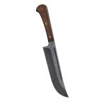 Нож Пчак-Н (кап), ZD-0803