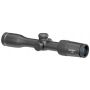 Yukon Jaeger Егерь 3-9х40 с меткой X02i