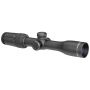 Yukon Jaeger Егерь 3-9х40 с меткой X02i