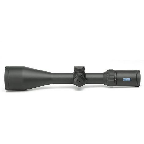 Hawke Endurance 30 3-12х56 IR(LR Dot)