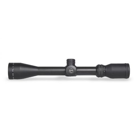 Hawke Sport HD IR 3-9x40 (Rimfire)