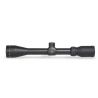 Hawke Sport HD IR 3-9x40 (Rimfire)